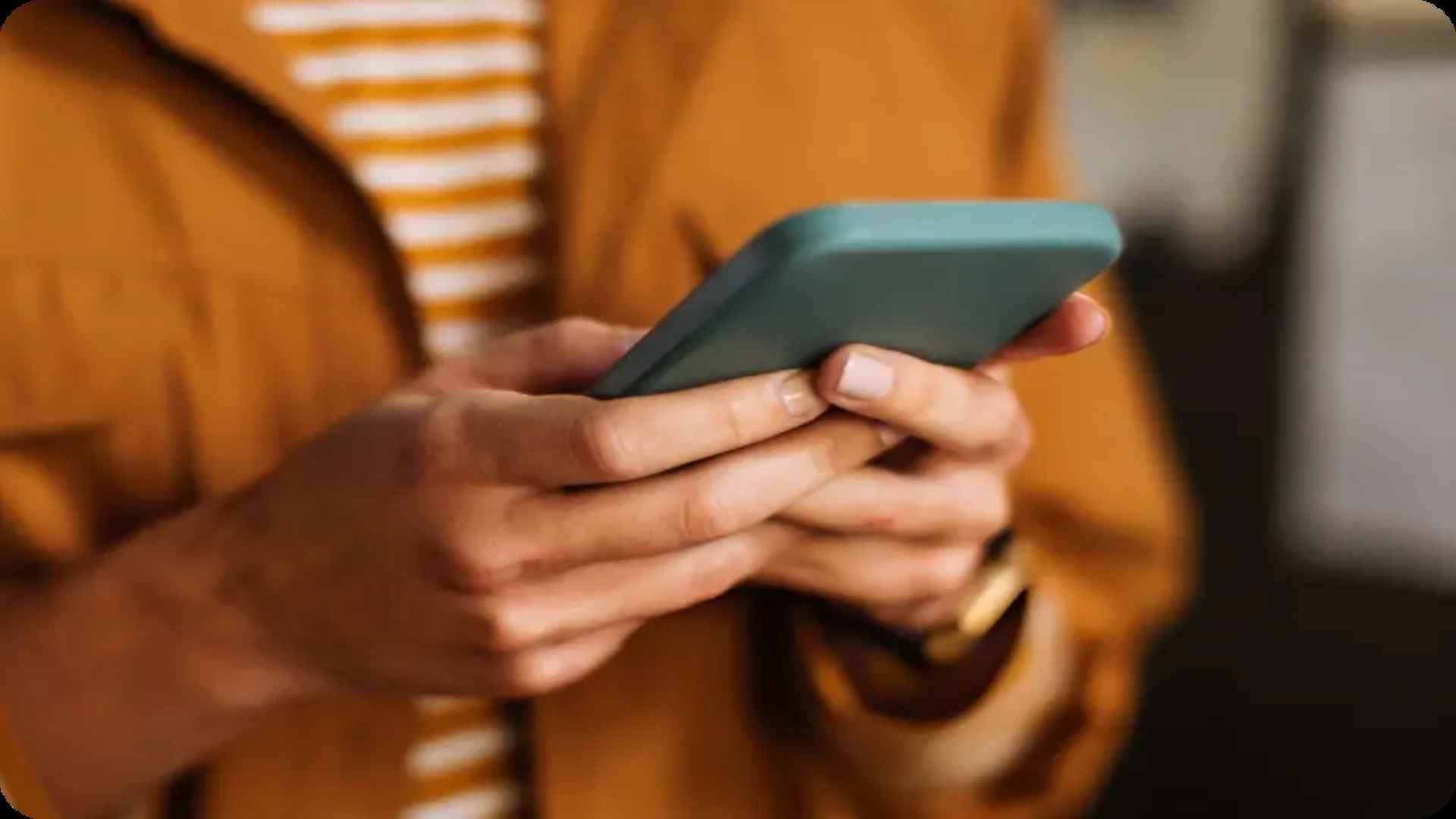 Betting Platform Innovation in User Experience