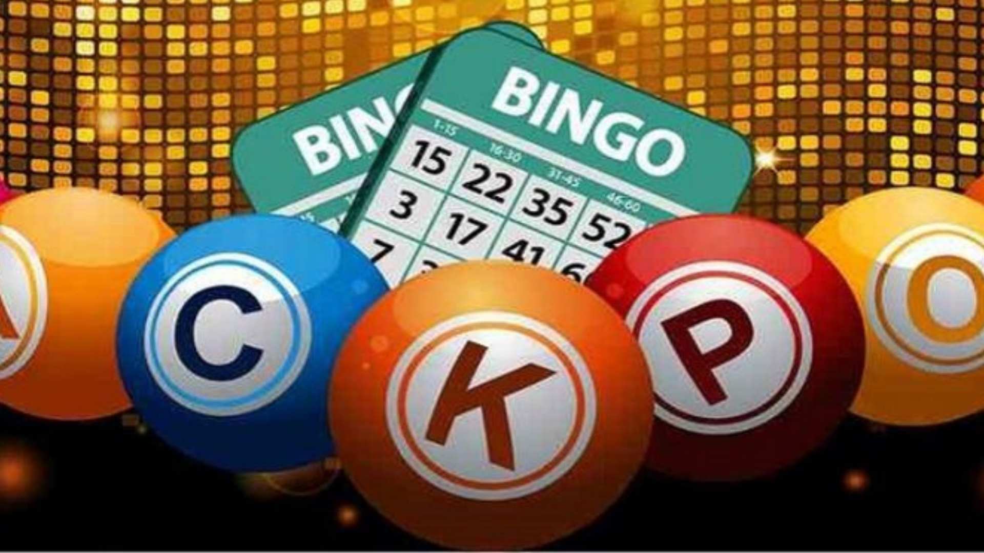 Spin And Win Winning Every Step Toward Victory