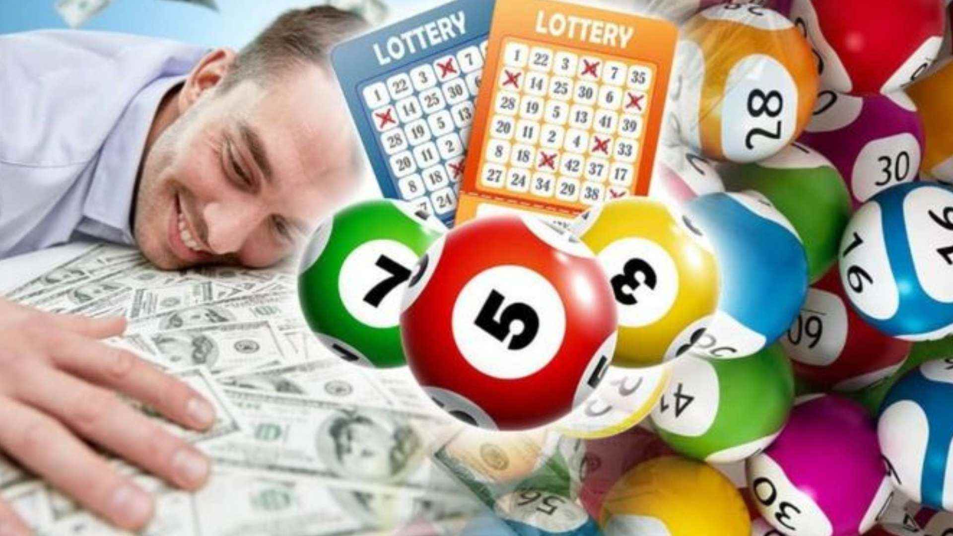 Fortune Wheel Strategic Prize Guide