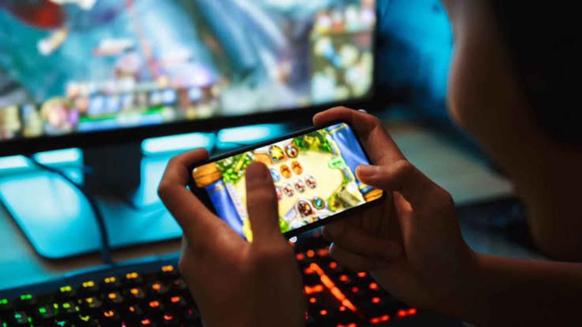Online Arcade Adventures with Incredible Action