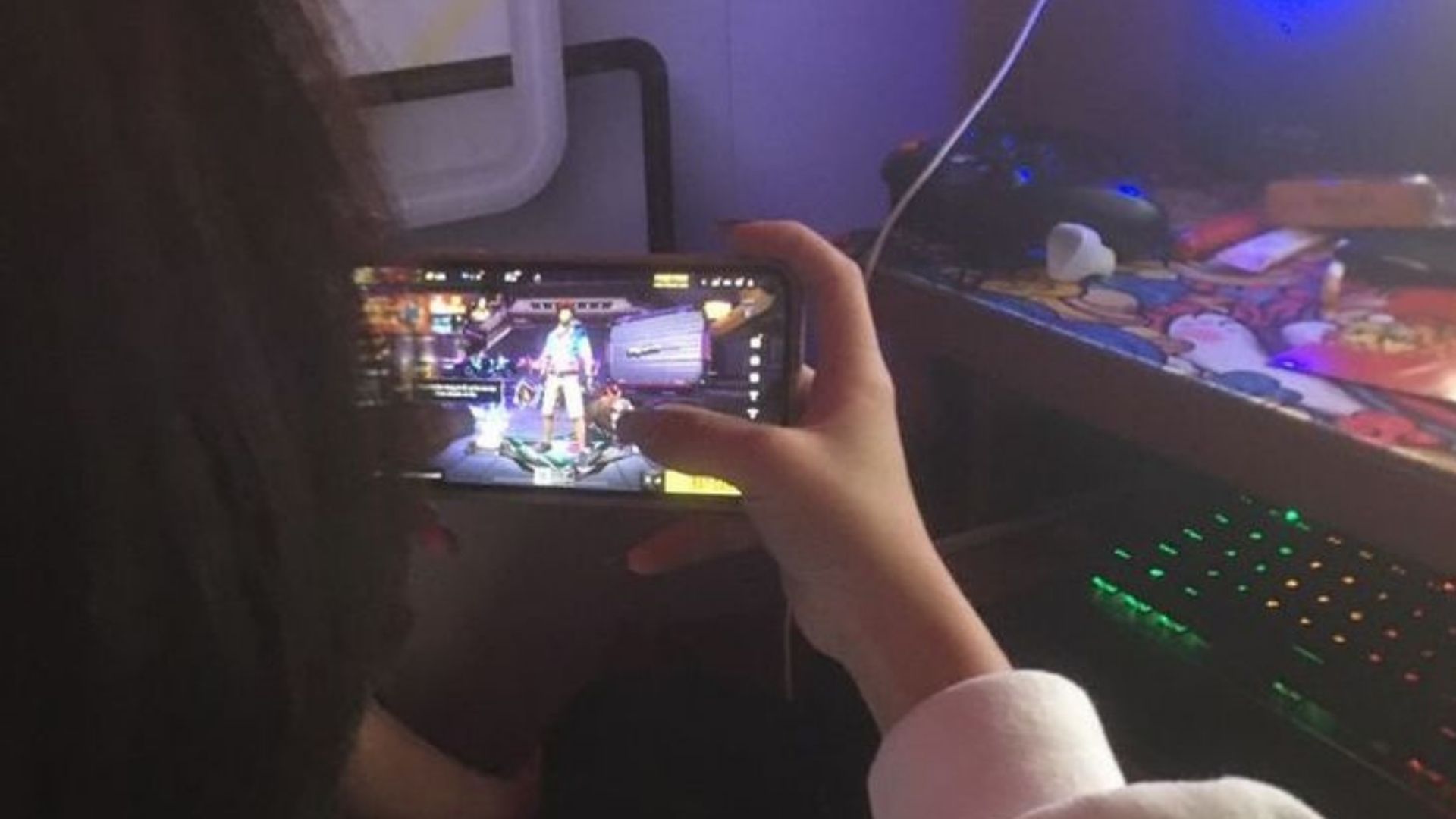 Mobile Games That Bring Strategy to Life